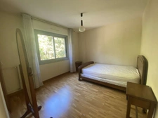 Programme immobilier neuf de 1 lot à Montpellier (34070)