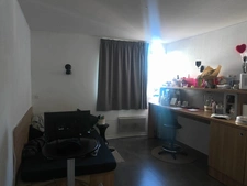 Programme immobilier neuf de 1 lot à Montpellier (34000)