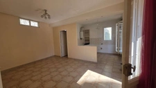 Programme immobilier neuf de 1 lot à Nice (06000)