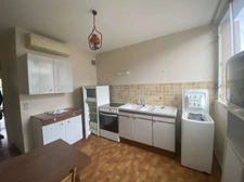 Programme immobilier neuf de 1 lot à Montpellier (34070)