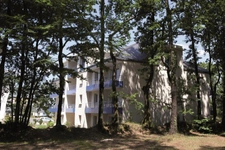 Programme immobilier neuf de 1 lot à Plescop (56890)