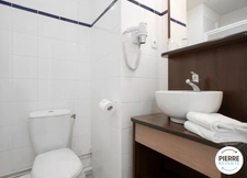 Programme immobilier neuf de 1 lot à Béziers (34500)