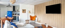 Programme immobilier neuf de 1 lot à Talence (33400)