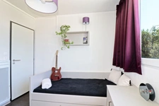 Programme immobilier neuf de 2 lots à Montpellier (34000)