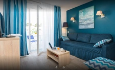 Programme immobilier neuf de 1 lot à Noirmoutier-en-l'Île (85330)