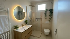 Programme immobilier neuf de 1 lot à Béziers (34500)