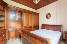 Programme immobilier neuf de 1 lot à Biscarrosse (40600)