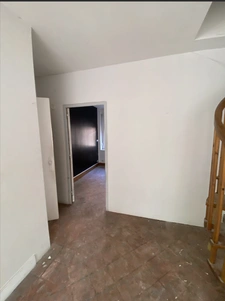 Programme immobilier neuf de 1 lot à Lille (59000)