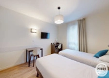 Programme immobilier neuf de 1 lot à Poitiers (86000)