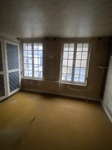 Programme immobilier neuf de 1 lot à Lille (59000)