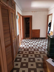 Programme immobilier neuf de 1 lot à Tassin-la-Demi-Lune (69160)