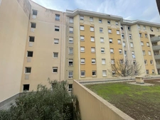 Programme immobilier neuf de 1 lot à Nice (06300)