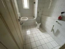 Programme immobilier neuf de 1 lot à Strasbourg (67000)
