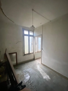 Programme immobilier neuf de 1 lot à Dieppe (76200)