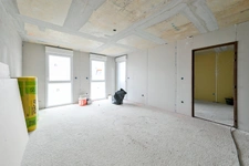 Programme immobilier neuf de 1 lot à Angers (49000)