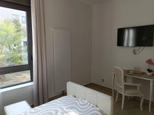 Programme immobilier neuf de 1 lot à Marmande (47200)