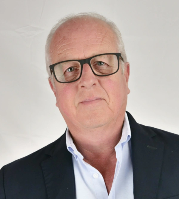 Philippe MICON