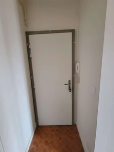 Programme immobilier neuf de 1 lot à Clermont-Ferrand (63000)