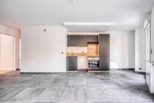 Programme immobilier neuf de 2 lots à Bry-sur-Marne (94360)