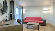 Programme immobilier neuf de 2 lots à Nogent-sur-Marne (94130)