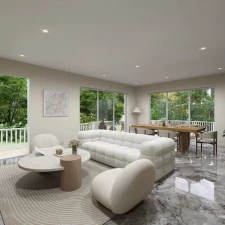 Programme immobilier neuf de 17 lots à Jurançon (64110)