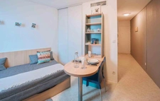 Programme immobilier neuf de 1 lot à Clermont-Ferrand (63000)