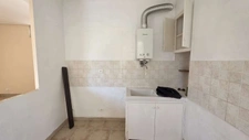 Programme immobilier neuf de 1 lot à Nice (06000)