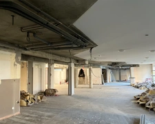 Programme immobilier neuf de 15 lots à Toulouse (31300)