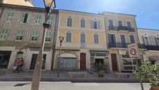 Programme immobilier neuf de 1 lot à Vallauris (06220)