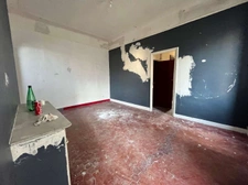 Programme immobilier neuf de 1 lot à Marseille (13006)