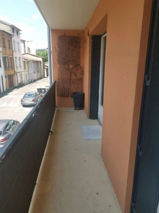Programme immobilier neuf de 1 lot à Vienne (38200)