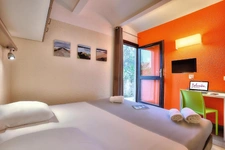 Programme immobilier neuf de 1 lot à La Colle-sur-Loup (06480)