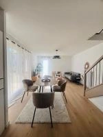 Programme immobilier neuf de 1 lot à Toulouse (31200)