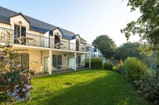 Programme immobilier neuf de 2 lots à Pont-Aven (29930)