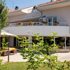 Programme immobilier neuf de 1 lot à Thonon-les-Bains (74200)