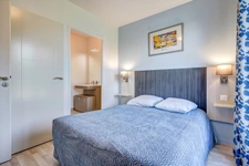 Programme immobilier neuf de 1 lot à Blonville-sur-Mer (14910)