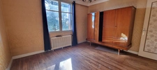 Programme immobilier neuf de 1 lot à Niort (79000)