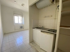 Programme immobilier neuf de 1 lot à Montpellier (34000)