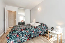 Programme immobilier neuf de 2 lots à Courbevoie (92400)