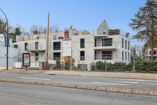 Programme immobilier neuf de 1 lot à La Queue-en-Brie (94510)