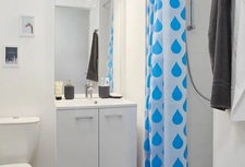 Programme immobilier neuf de 2 lots à Rennes (35000)