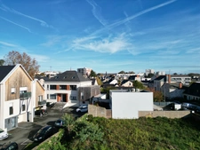Programme immobilier neuf de 25 lots à Angers (49100)