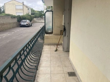 Programme immobilier neuf de 1 lot à Montpellier (34070)