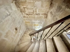 Programme immobilier neuf de 1 lot à Bordeaux (33000)