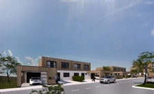 Programme immobilier neuf de 15 lots à Le Portel (62480)
