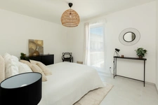 Programme immobilier neuf de 1 lot à Marseille (13014)