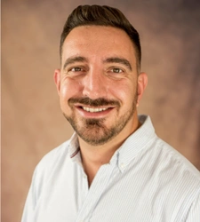 Guillaume THOMAS-DUFOUR