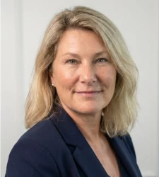Florence MILLEROT