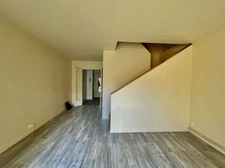 Programme immobilier neuf de 1 lot à Libourne (33500)