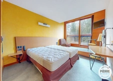 Programme immobilier neuf de 1 lot à Bourg-Saint-Maurice (73700)